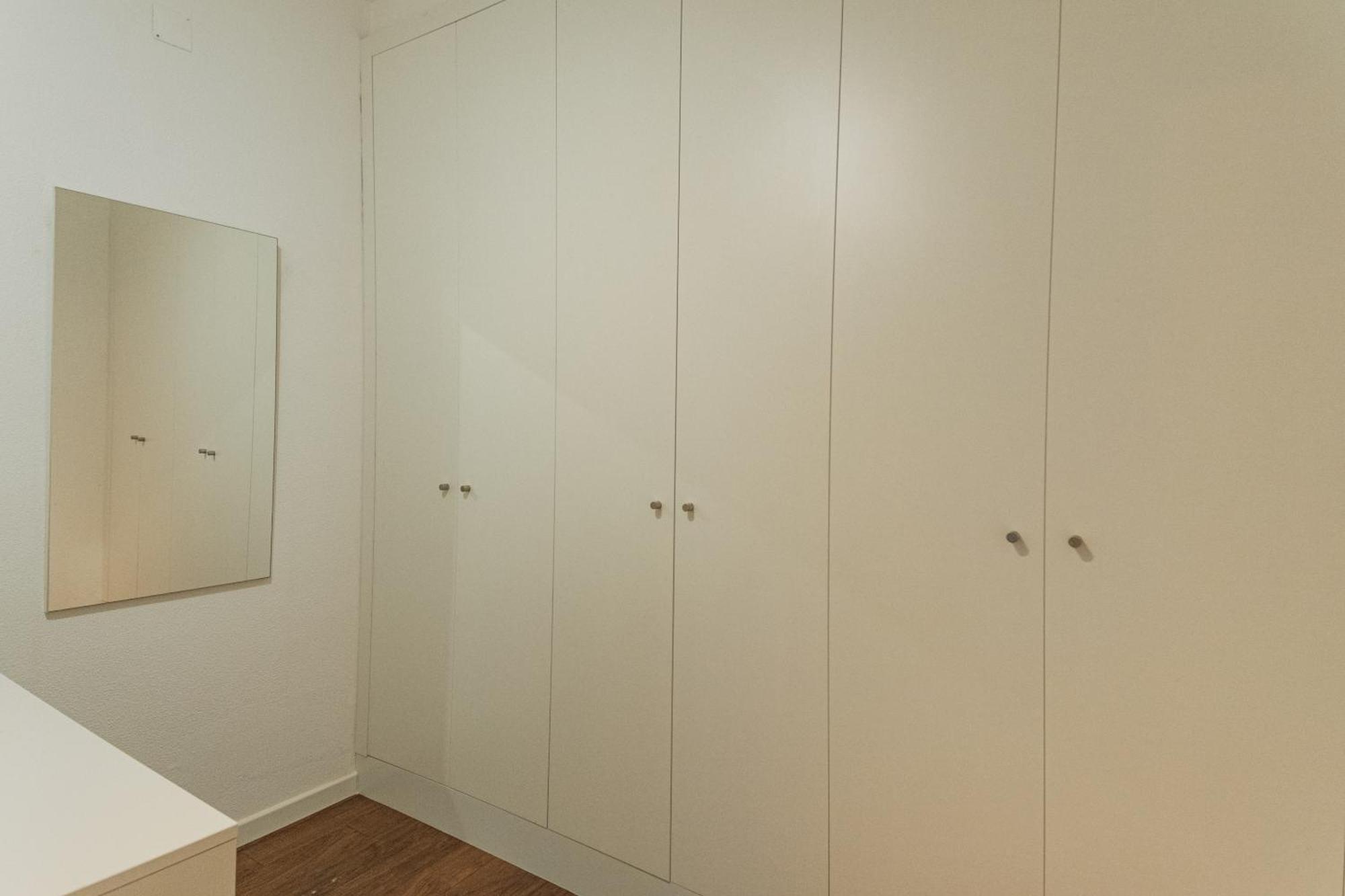 Apartment Da Janela Da Avo Rosa *